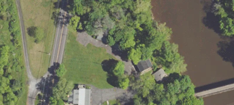 530 Gravel Pike