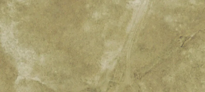 360 Us-24