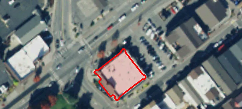237 Leavenworth Rd