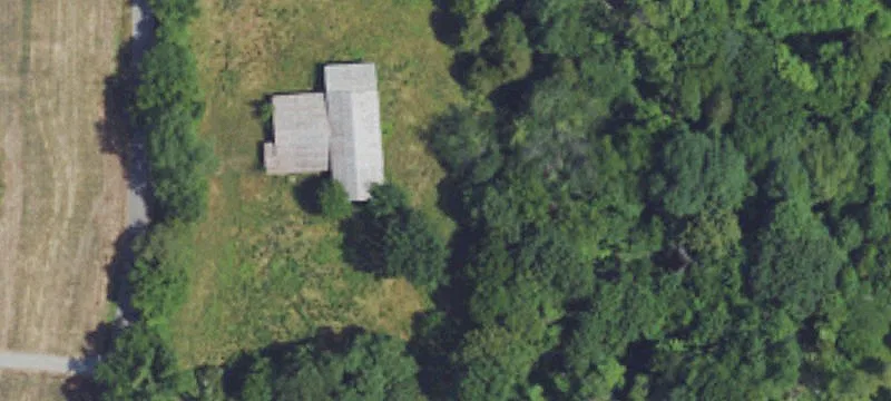 4755 Cedar Flat Curtis Rd