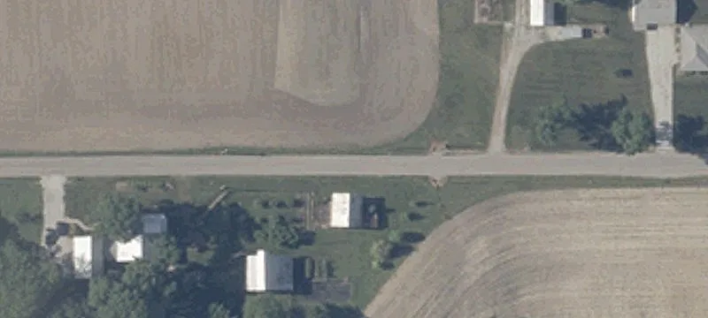 7900 200
