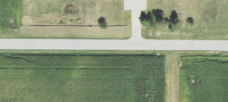 29738 1400 North Rd