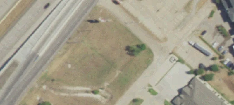 916 Highway 67
