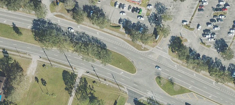 330 Lake Mary Blvd