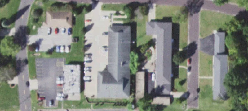 3308 Chartwell Rd
