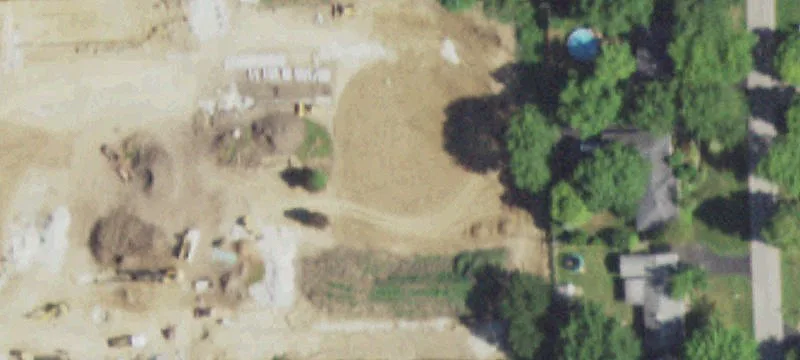 433 Landings Dr