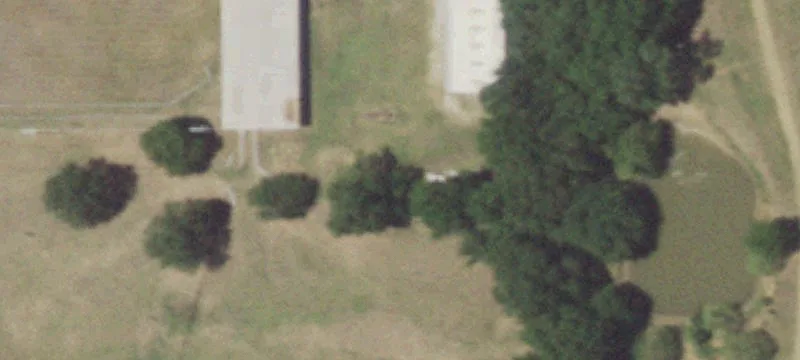 3000 Dixon Ln