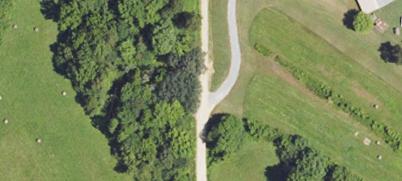 3324 County Road 788