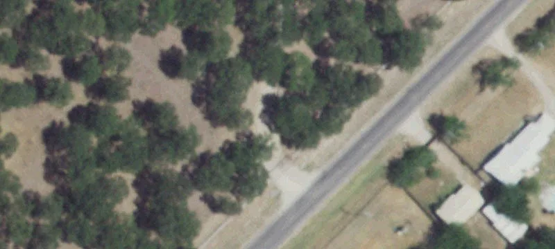 2578 Farm To Market Rd