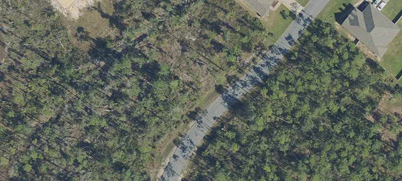 00 Laird Point Dr