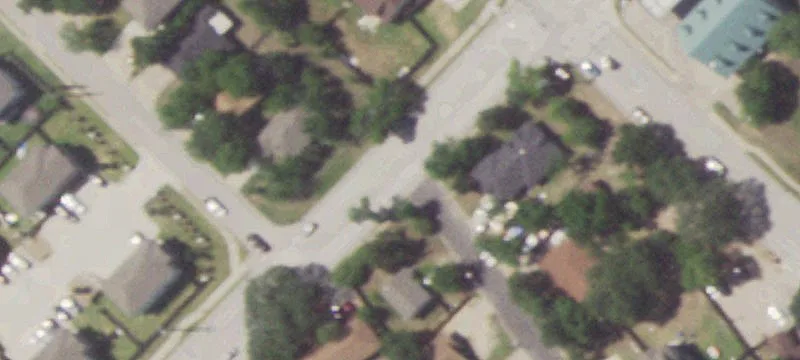 Holleman Dr