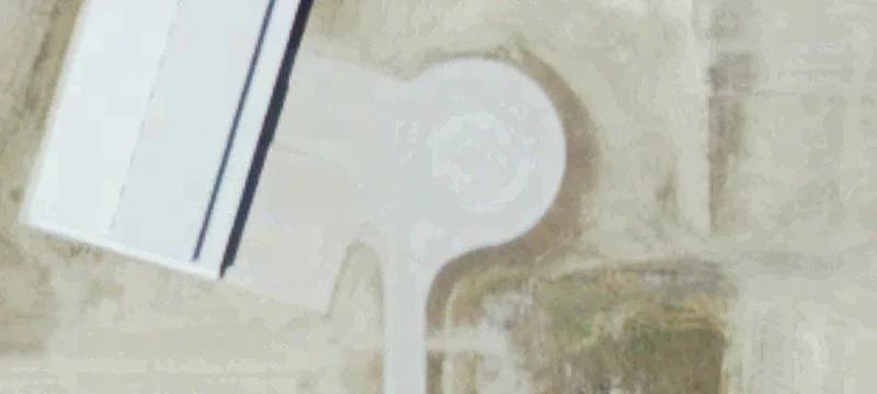 240 Tiger Dr