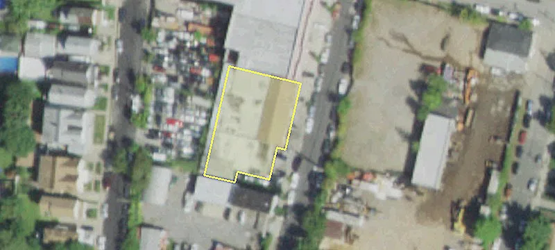 84 Granite Ave