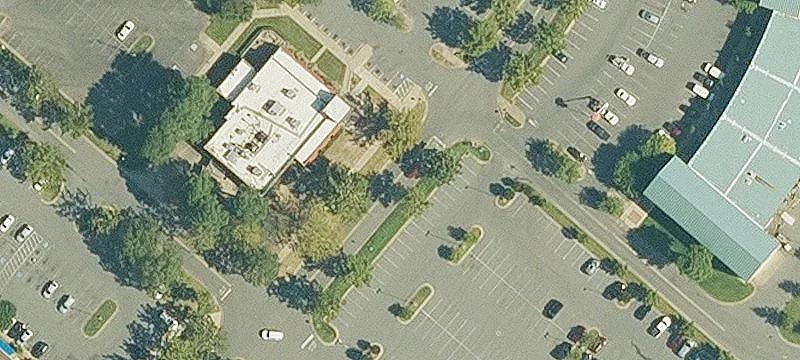 2820 Lakewood Village Dr