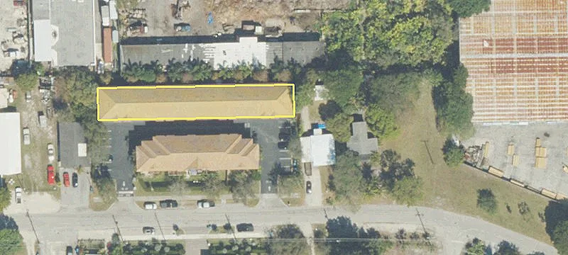 Turnkey Restaurant For Sale In Oakland Park