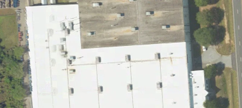 650 Jefferson Rd