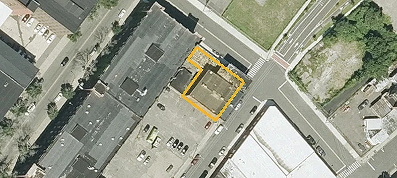 293-299 Clemente St