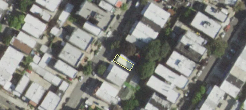 24-21 42Nd St