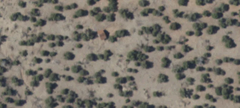 108 Pima Dr