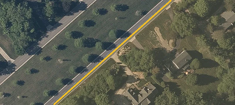 1519 Mayfield Rd