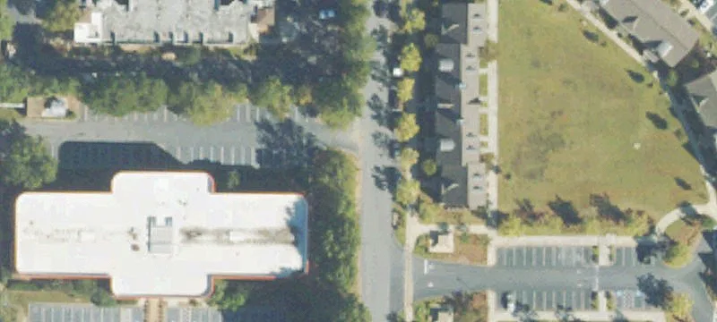 2044 Weems Rd