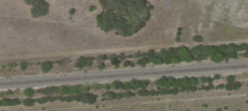 52 Acres