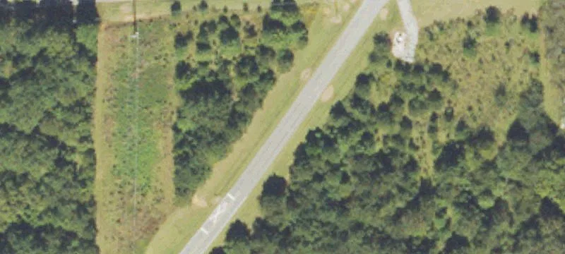 116 Rail Rd Way