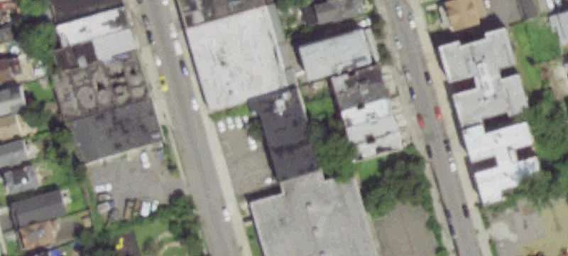 245 4Th Ave