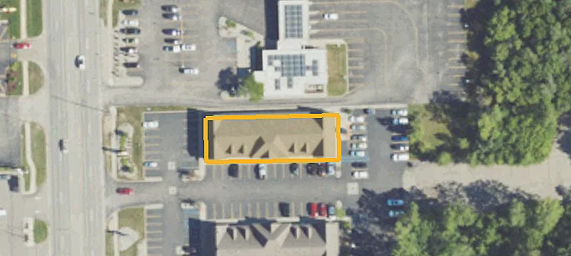 1133 State Rd