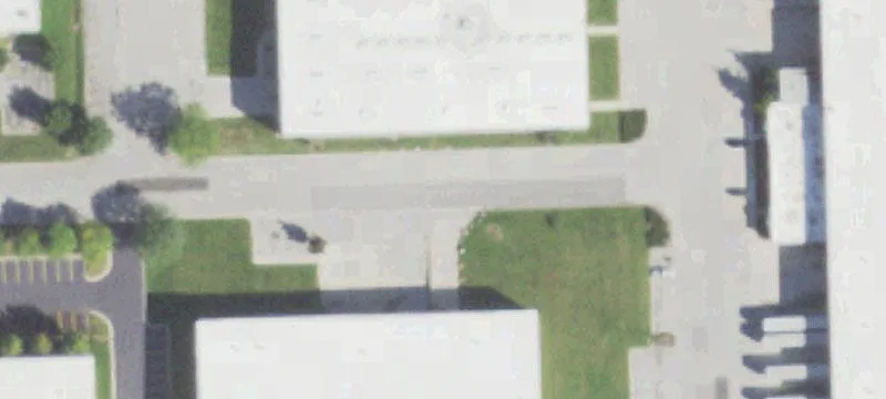 7723 78Th Ave