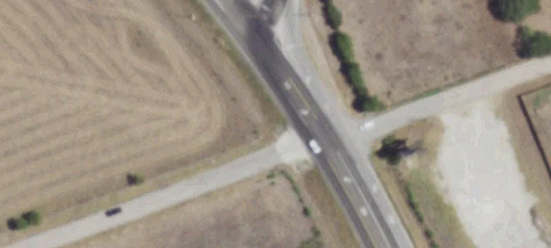 700 Us-183 Hwy
