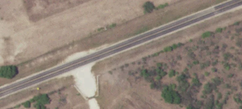 Fm 2102