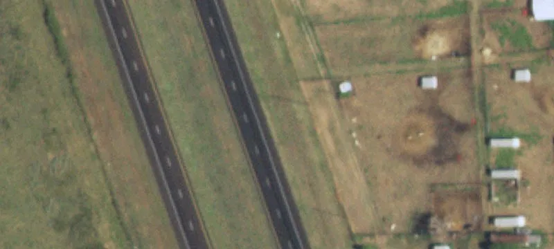 Us-83
