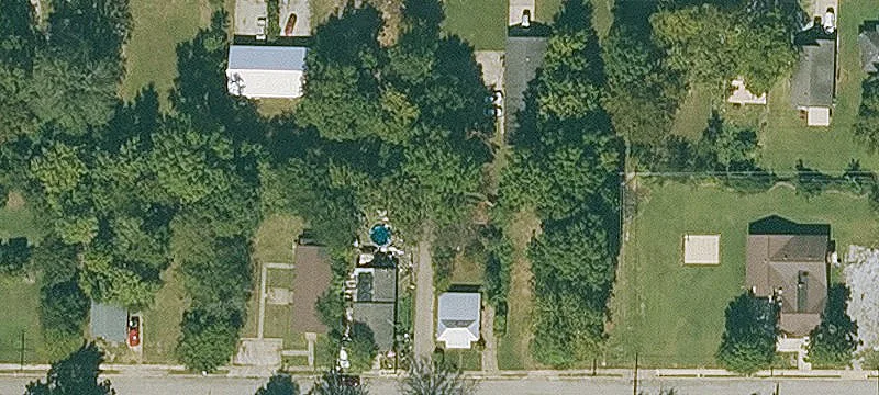 Jonesboro, AR 72401