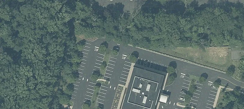 1004 Us-206