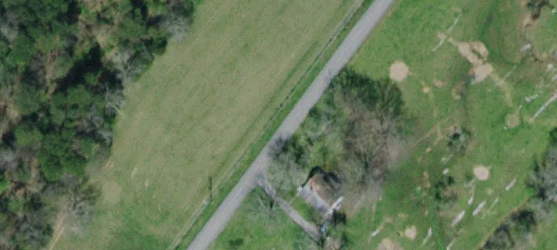 Tbd Shiloh Rd