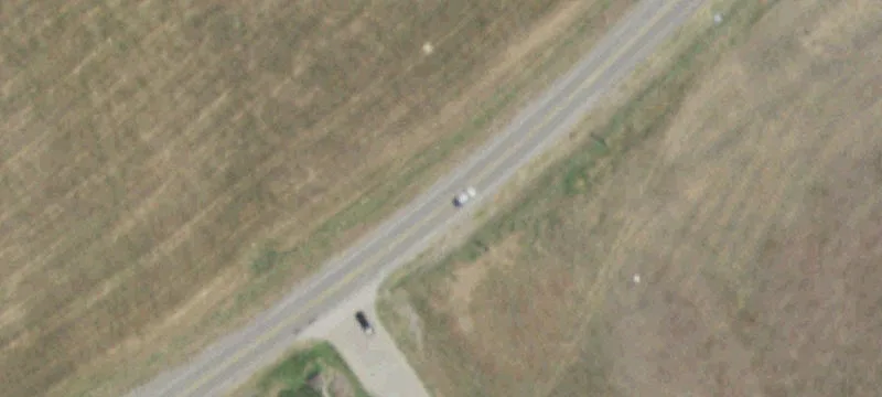 177 Fm 550
