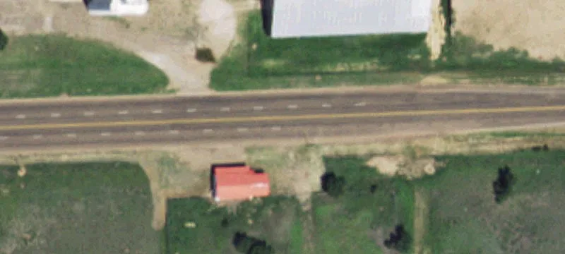 300 Rt. 66