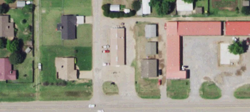 812 Oklahoma Ave