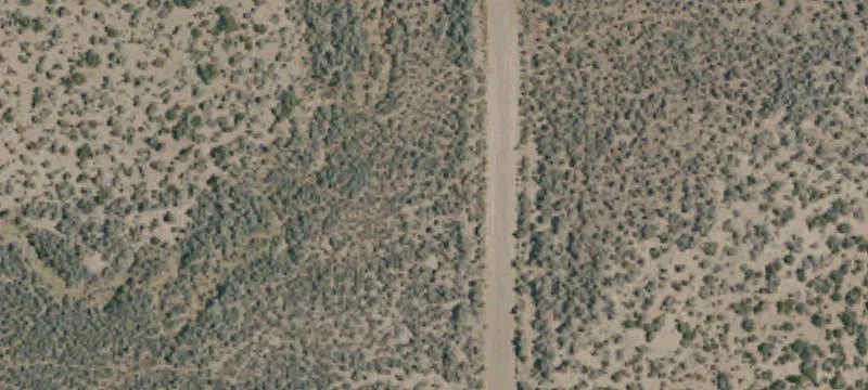 740-650 Tuledad Rd