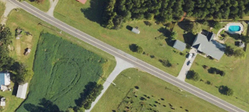 37 River Church Rd