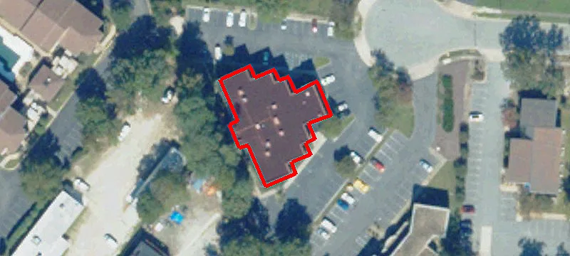 233 Business Park Dr