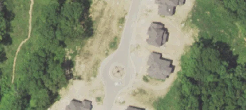 13418 Ter Park Dr