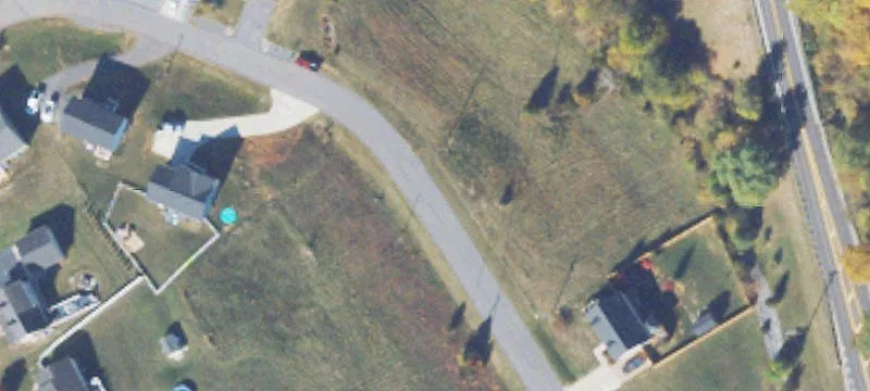 34 Locustdale Loop
