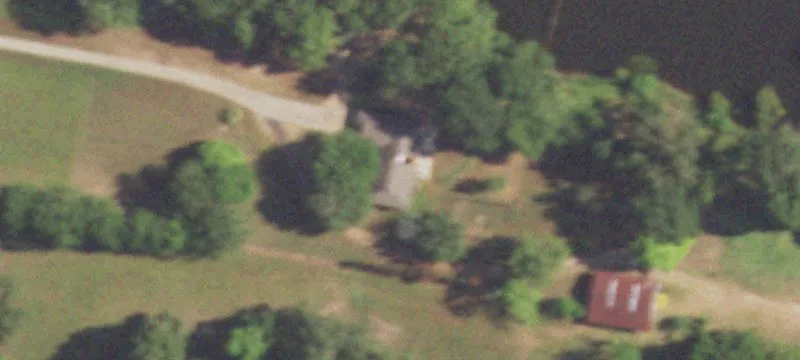 1269 Co Rd