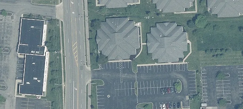 4064-4074 Gantz Rd