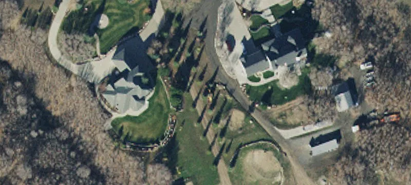 1348 Cassity Dr