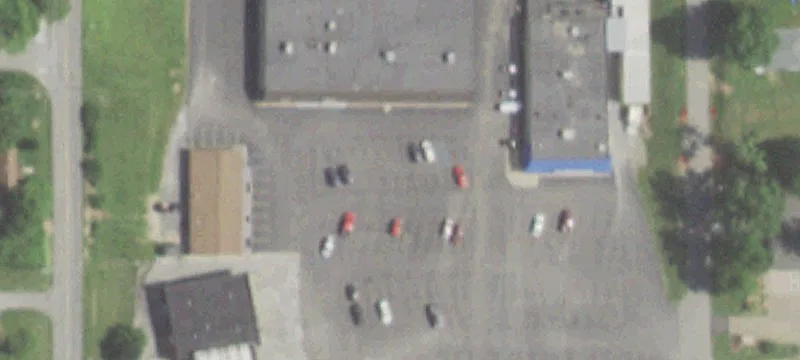 2104 Main St