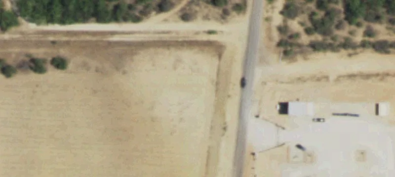 5640 Twin Buttes Marina Park Rd