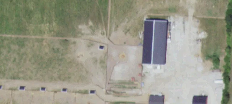 346a Central Rd
